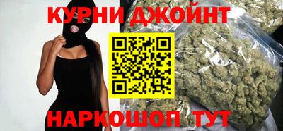 ешки Кимры